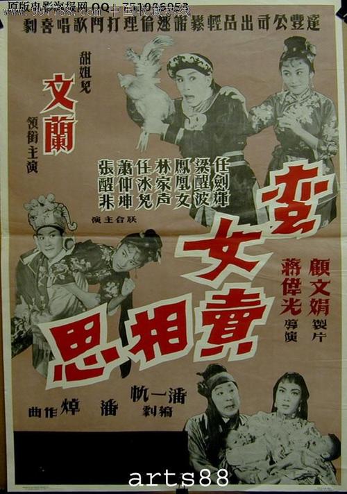 大阪産業大学证书办理